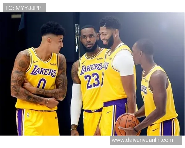 南京篮球队技术实力强劲荣登全国篮球技术排行榜第五名