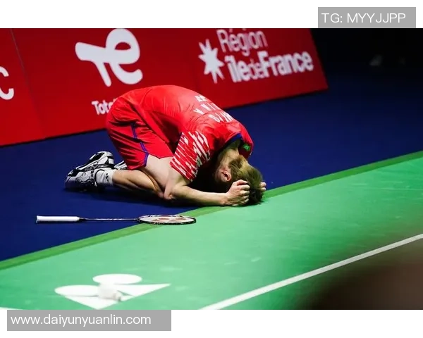 南京羽毛球队在世锦赛中的技术表现分析与未来发展展望