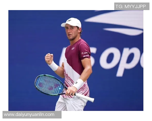 北京网球队凭借60分稳居大满贯积分榜首位展现强劲实力