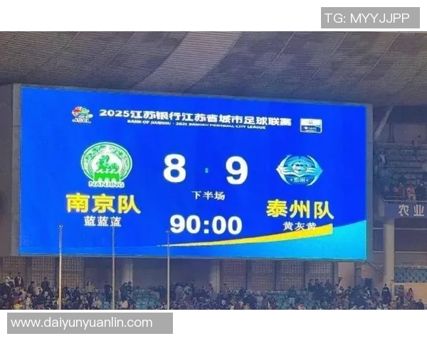 南京足球队荣登速度排行榜第二名引发热议