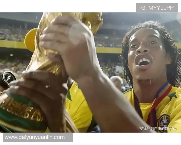 小罗足球明星赛精彩回顾球场上的传奇与激情交织