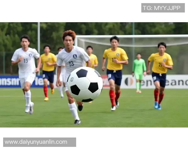 帅哥足球明星手机壁纸精选让你随时随地感受足球魅力与帅气风采