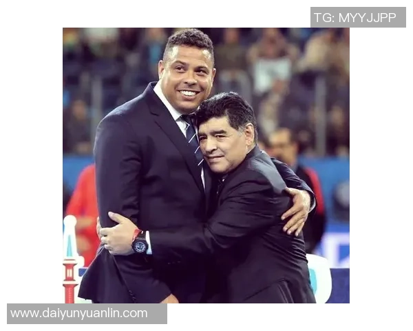 叫老虎的足球明星背后的故事与传奇人生揭秘