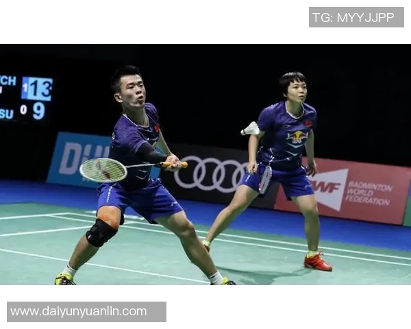 北京羽毛球队在洲际杯积分榜上以69分稳居第一名展现强大实力