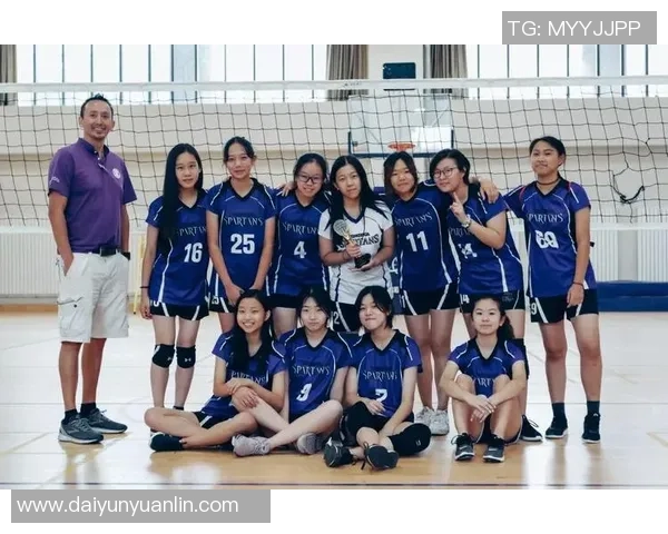 北京排球队在大师赛中的状态分析与表现评估