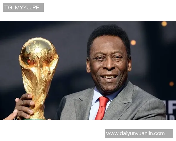 历代足球巨星全景图鉴盘点全球传奇球员的辉煌瞬间与成就