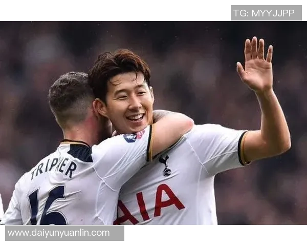 足球明星人品排行榜揭秘谁是场内外的真正榜样与偶像