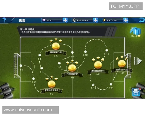 追忆绿茵传奇足球明星的小卡片情怀与故事分享