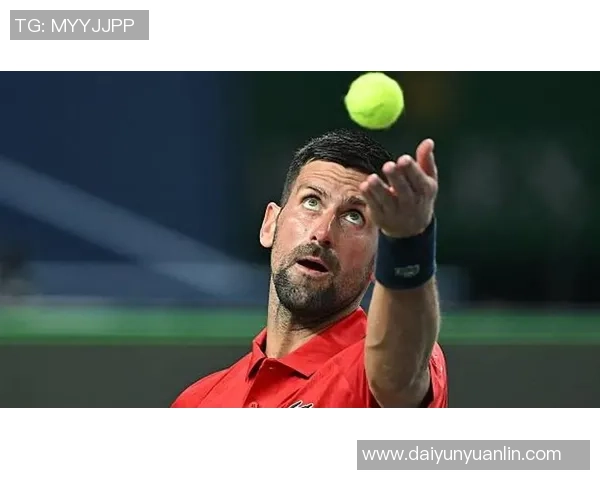 足球明星科维奇的成长历程与辉煌成就全解析